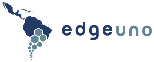 EdgeUno-Logo.webp