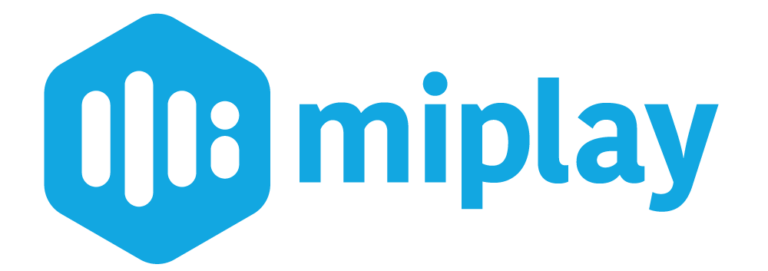 LOGO-MIPLAY