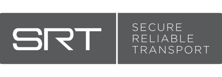 SRT