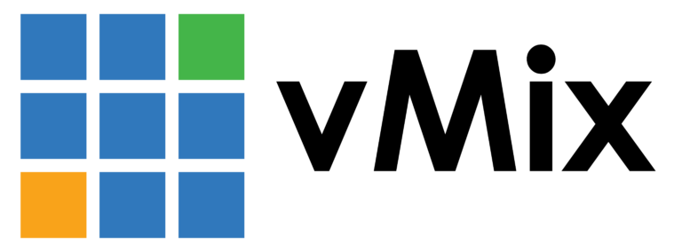 vmixlogo