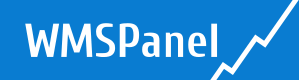wmspanel_logo_h80-5434aa03f2ceaed6c5518906259ae1b9d69220c105541118bb685f52bae51ac9